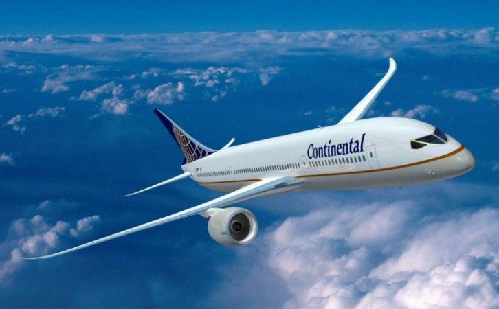 平南到丹麦机场航空货运_平南到丹麦航空快递加急件